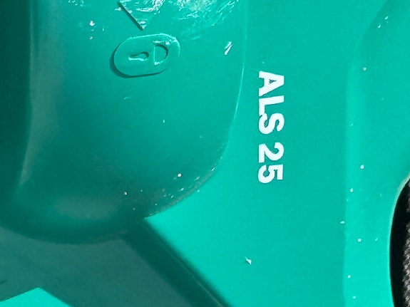 Product image 7 of 9