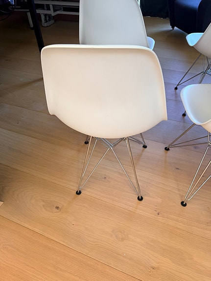 Product image 12 of 12