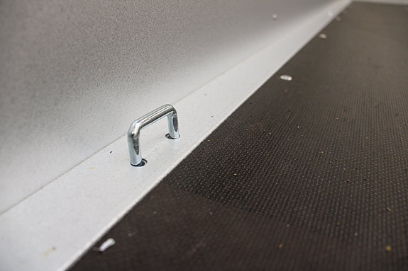 Product image 13 of 27