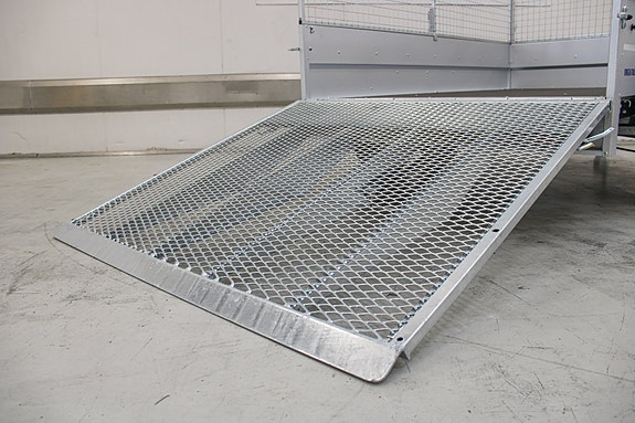 Product image 14 of 27