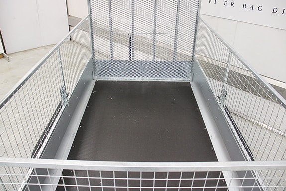 Product image 22 of 27