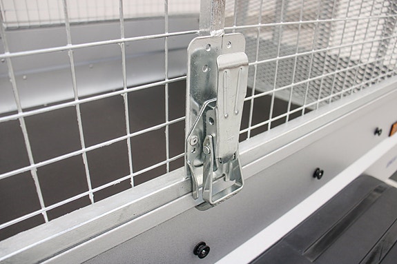 Product image 19 of 27