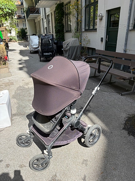 Product image 3 of 10