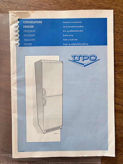 Product image 4 of 9