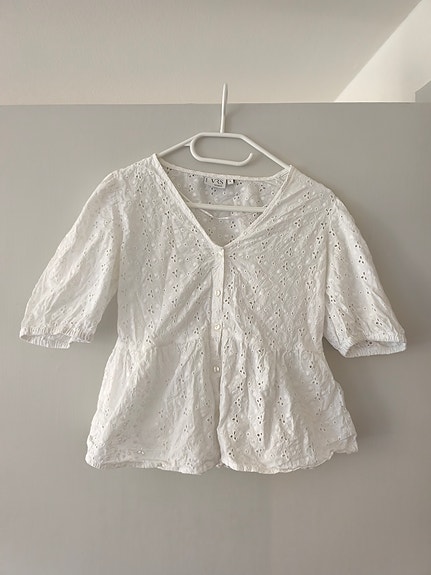 Product image 13 of 15