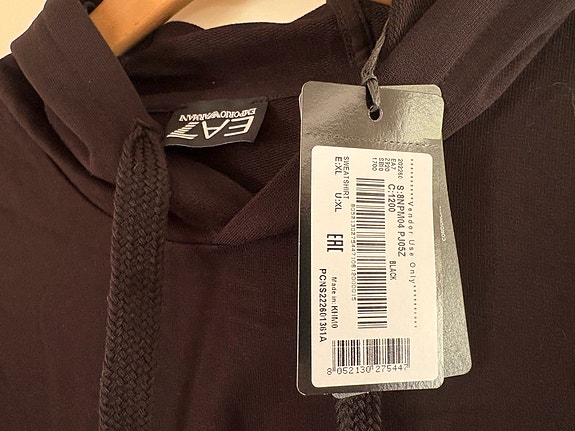 Product image 5 of 10