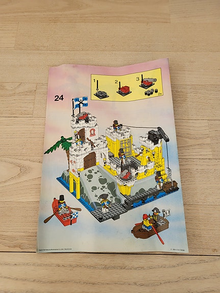 Product image 9 of 9