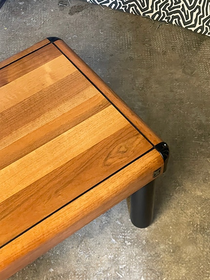 Product image 16 of 16