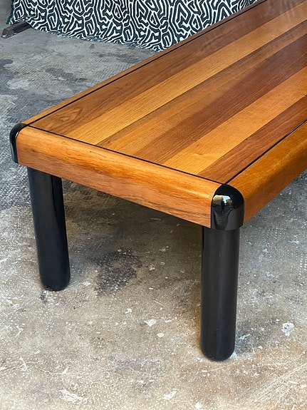 Product image 12 of 16
