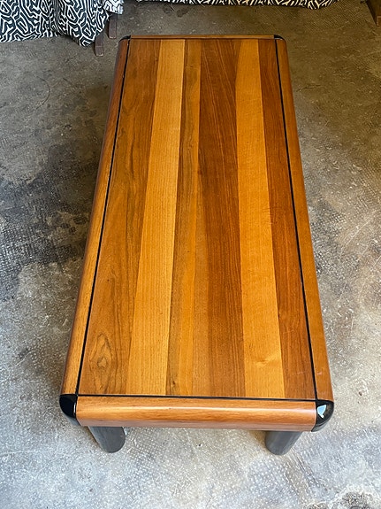 Product image 14 of 16