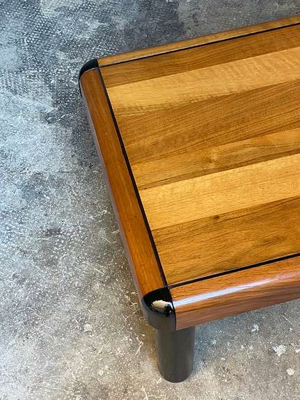 Product image 15 of 16