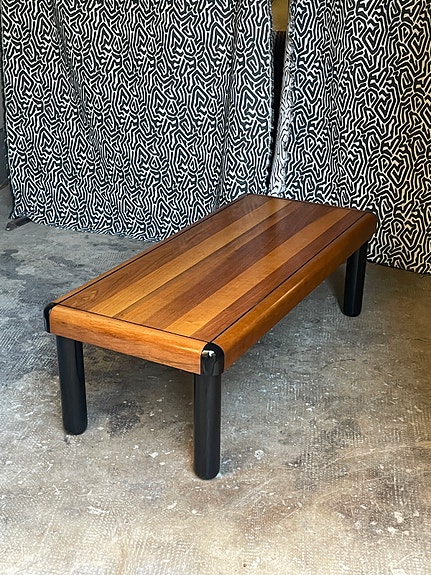 Product image 11 of 16