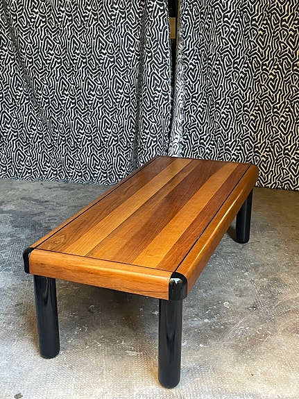 Product image 13 of 16