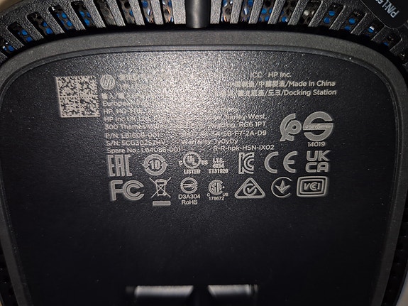 Product image 4 of 5