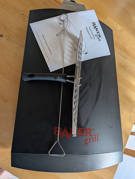 Product image 2 of 6