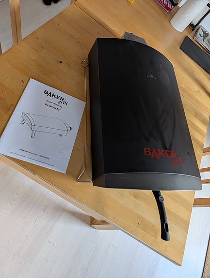 Product image 5 of 6