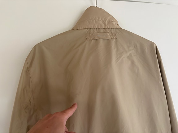 Product image 20 of 20