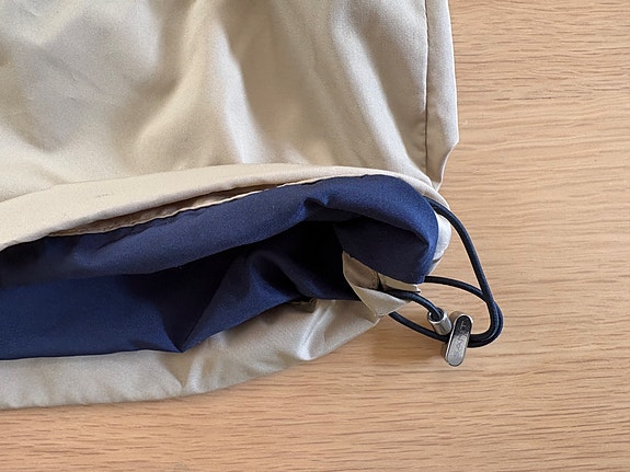 Product image 14 of 20