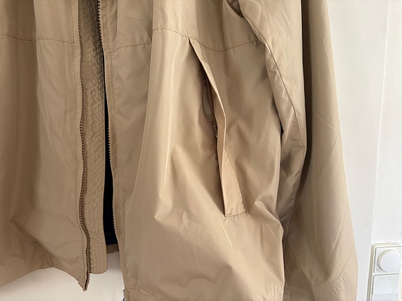 Product image 13 of 20
