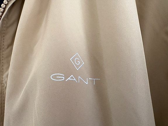 Product image 17 of 20