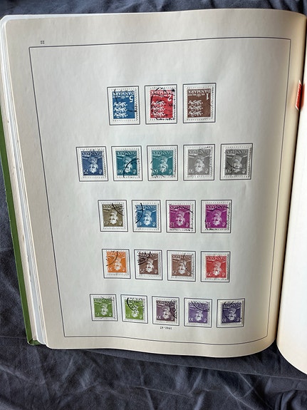 Product image 18 of 20
