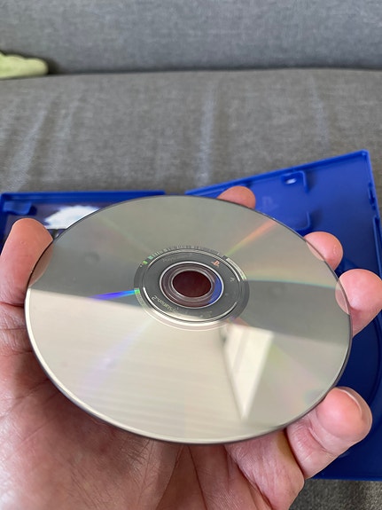 Product image 4 of 8