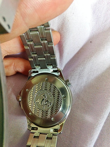 Product image 8 of 9