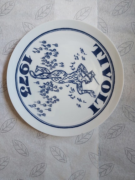 Product image 15 of 17