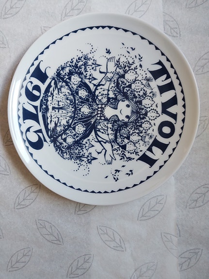 Product image 13 of 17