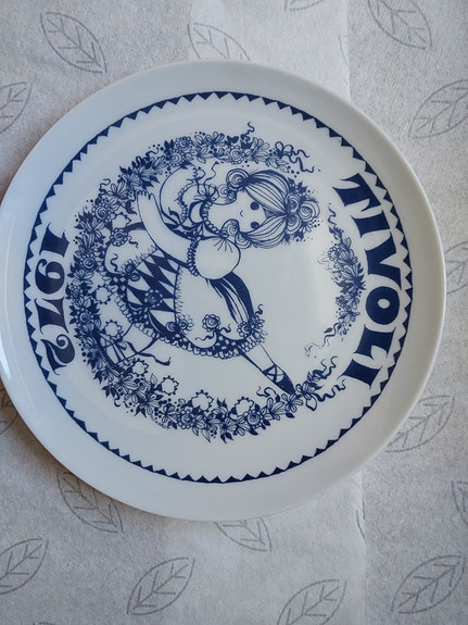 Product image 17 of 17