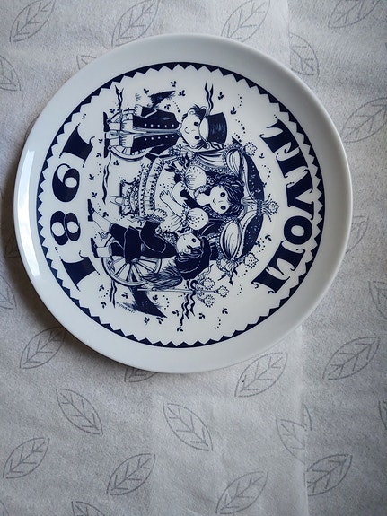 Product image 7 of 17