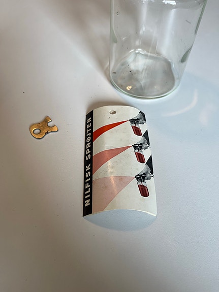 Product image 5 of 7
