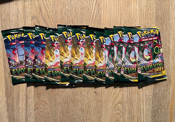 Product image 5 of 9
