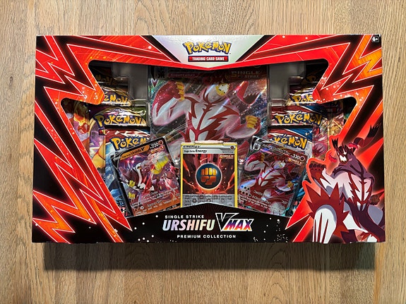 Product image 8 of 9