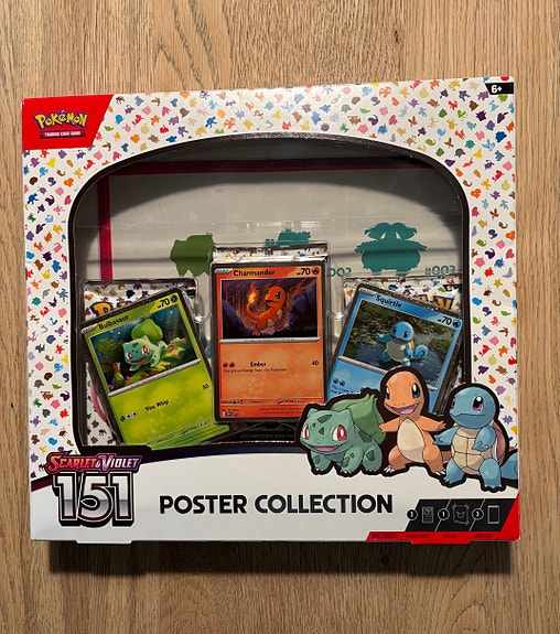 Product image 9 of 9