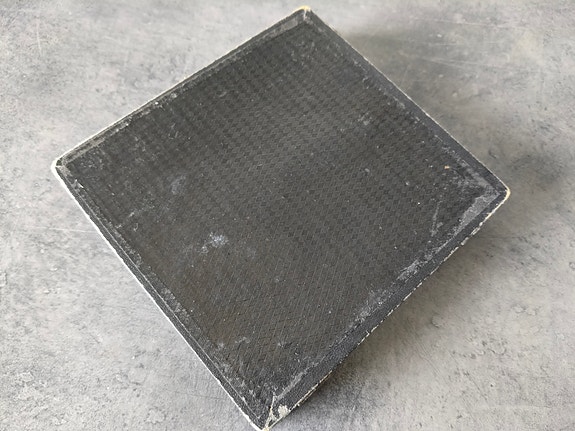 Product image 11 of 11