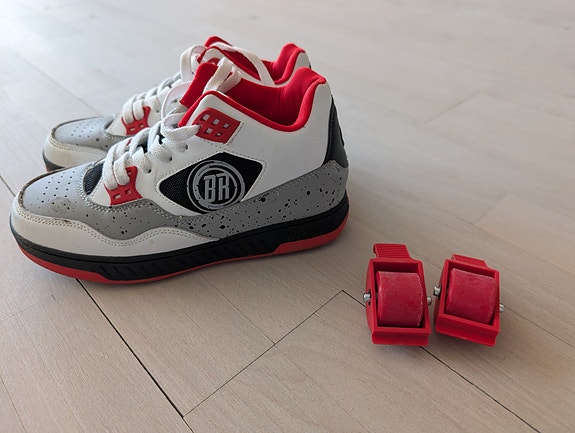 Product image 2 of 4