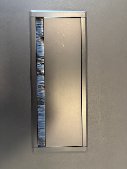 Product image 12 of 16