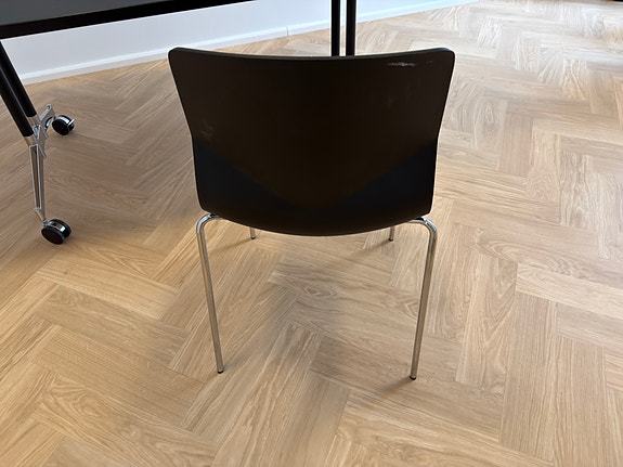 Product image 14 of 16
