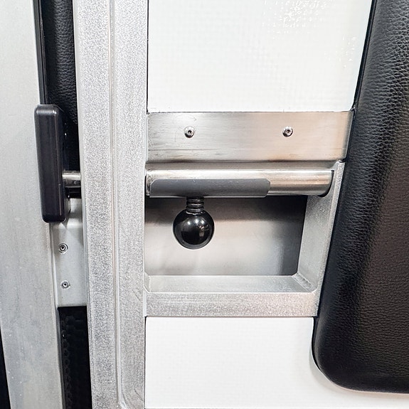 Product image 42 of 44