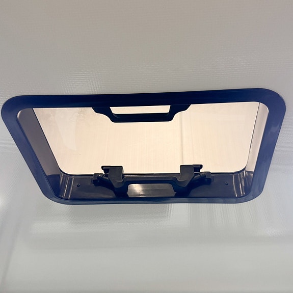Product image 18 of 44