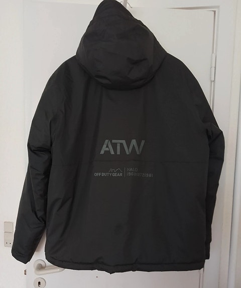 Product image 3 of 13
