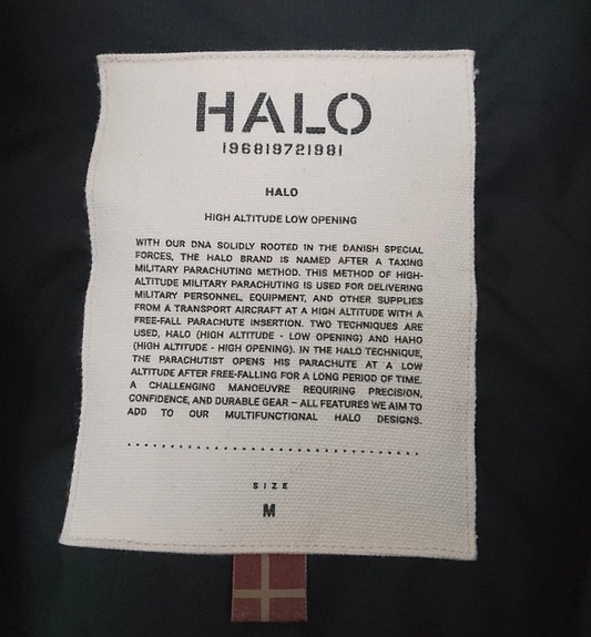 Product image 2 of 13