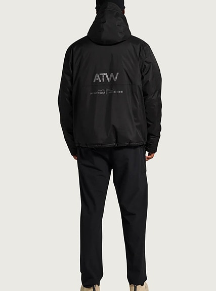 Product image 13 of 13