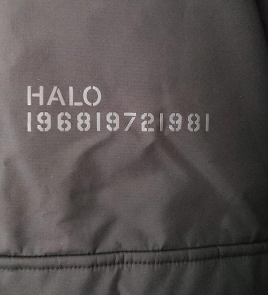Product image 11 of 13