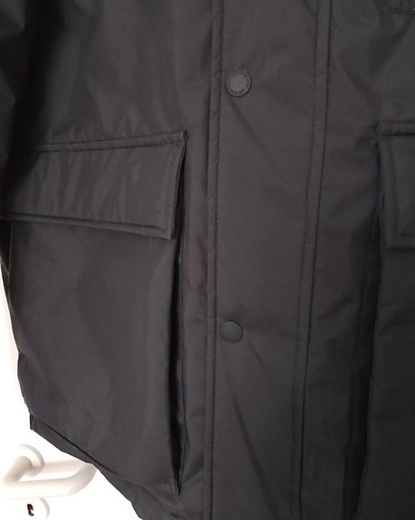 Product image 10 of 13