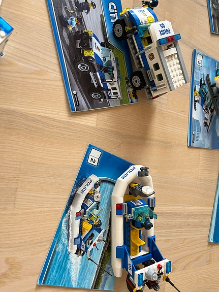 Product image 6 of 10