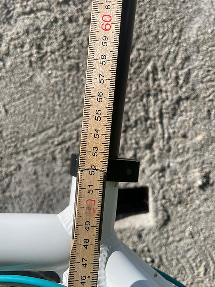 Product image 14 of 15