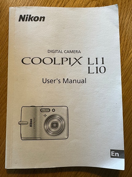 Product image 3 of 10