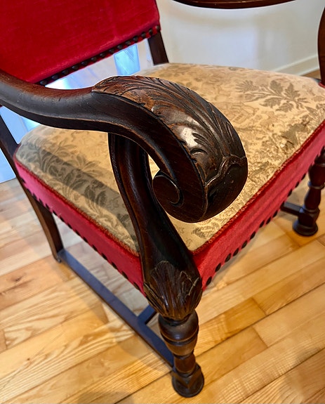 Product image 11 of 11